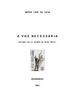 A-Voz-Necessaria.pdf